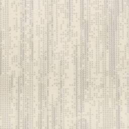 Berkfield Home Indoor & Outdoor Rug Short Pile Multicolour 190x300 cm Anti Slip - Size: Medium - thumbnail 7