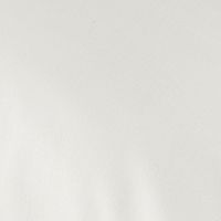 Bianca 400 Thread Count Cotton Sateen 36cm Depth Sheet in Ivory - Size: Double Fitted - thumbnail 3