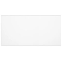 Berkfield Home Table Protector Matt 120x60 cm 2 mm PVC - thumbnail 2