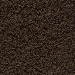 Berkfield Home Premium Shower Towels SOLUND 10pcs Brown 70x140cm 600gsm - thumbnail 5