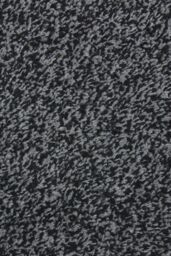 JVL Tanami Machine Washable Barrier Doormat 50x75cm Charcoal - Size: 50 cm x 75 cm - thumbnail 3