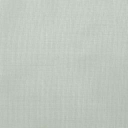 Berkfield Home Voile Curtains with Grommets 2 pcs Light Grey 140x300 cm - thumbnail 7