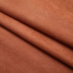 Berkfield Home Blackout Curtains with Hooks 2 pcs Rust 140x245 cm in Taupe - thumbnail 3