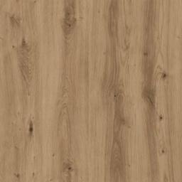 Berkfield Home Writing Desk Artisan Oak Engineered Wood Medium Durable in Brown - thumbnail 9