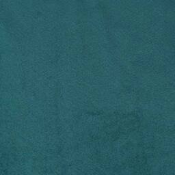 Berkfield Home Blackout Curtains with Hanging Loops 2 pcs Dark Green Velvet - thumbnail 8