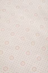 Garden Sanctuary Thick Faux Fur Knitted Soft Sofa Cover in Light Grey - thumbnail 9