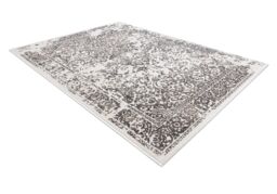 RugsX Vintage Rug in Beige - Size: 120 cm x 170 cm - thumbnail 3