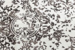 RugsX Vintage Rug in Beige - Size: 120 cm x 170 cm - thumbnail 5