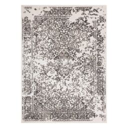 RugsX Vintage Rug in Beige - Size: 120 cm x 170 cm - thumbnail 2