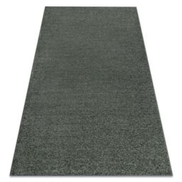 RugsX Wall-To-Wall Indus Rug in Green - Size: 150 cm x 400 cm - thumbnail 1