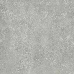 Berkfield Home Coffee Table Concrete Grey 80x50x40 cm Engineered Wood - Size: 80 x 50 x 40 cm - thumbnail 8