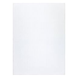 RugsX Lindo Rug in White - Size: 140 cm x 190 cm - thumbnail 4