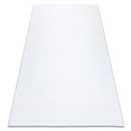RugsX Lindo Rug in White - Size: 140 cm x 190 cm - thumbnail 1