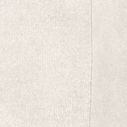 THE RUGS Villeroy & Boch 1812 Wool Round Wool Rug & Runner in Cream - Size: 160 cm diameter - thumbnail 2