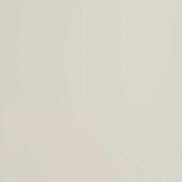 Wyld and Coco Industrial Office Cabinet Beige 2-Door Metal with Locks - thumbnail 8