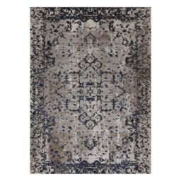 RugsX Mundo Rug in Beige - Size: 120 cm x 170 cm - thumbnail 4