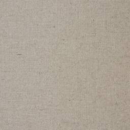 Wyld Haus Lautrec White Geometric Dots Ceramic Table Lamp with Cream Linen Shade - thumbnail 6