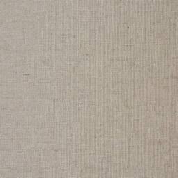 Wyld Haus Lautrec White Geometric Dots Ceramic Table Lamp with Cream Linen Shade - thumbnail 5