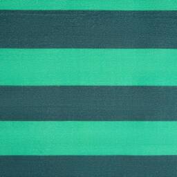 OHS Beach Towel Bath Travel Quick Dry Microfibre Absorbent in Green - thumbnail 6