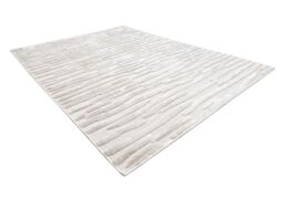 RugsX Santo Rug in Beige - Size: 140 cm x 190 cm - thumbnail 4