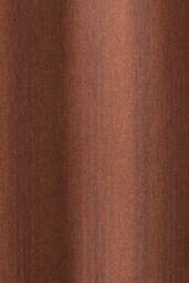 Furn Moon Premium Thermal Blackout Eyelet Curtains in Orange - Size: 168 cm width x 137 cm drop - thumbnail 4