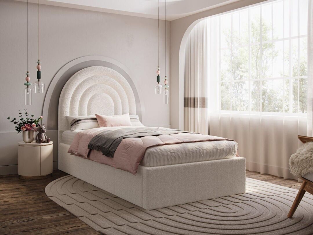 Debenhams Store Debenhams Nursery Bedding Debenhams Baby Boy