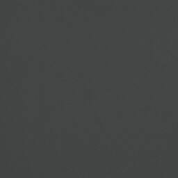Berkfield Home Double-Head Parasol Anthracite 449x245 cm in Dark Grey - thumbnail 7