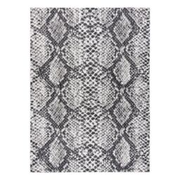 RugsX Sion Rug in Beige - Size: 160 cm x 220 cm - thumbnail 3