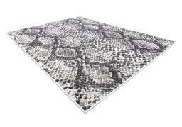 RugsX Sion Rug in Beige - Size: 160 cm x 220 cm - thumbnail 4