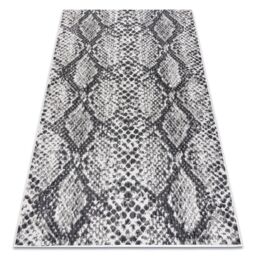 RugsX Sion Rug in Beige - Size: 160 cm x 220 cm - thumbnail 1