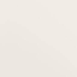 Berkfield Home Durable File Cabinet White 90x40x200 cm Steel - Size: 90 x 40 x 200 cm - thumbnail 9