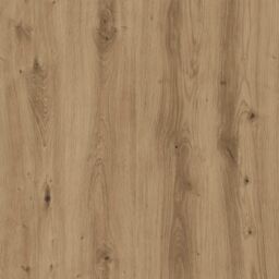 Berkfield Home Dressing Table Set Artisan Oak Engineered Wood in Brown - thumbnail 8