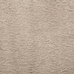 Berkfield Home Rug HUARTE Short Pile Soft & Washable Sand √ò 120 cm in Taupe - Size: Medium - thumbnail 9