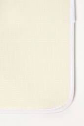 Homescapes Soft Lion Bath Mat, 45 x 75cm in Black - Size: Bath Mat - thumbnail 4