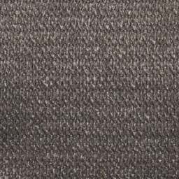 Berkfield Home Sunshade Sail 160 g/m ² Anthracite 4.5x4.5x4.5 m HDPE in Dark Grey - thumbnail 9
