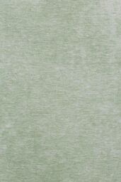 Curtina 'Textured Chenille' Textured Filled Cushion in Green - Size: 43 cm x 43 cm - thumbnail 3