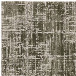 The Rug Shop UK Green Modern Abstract Luxurious Easy To Clean Latex Back Green Area Rug - Size: 240 cm x 340 cm - thumbnail 6