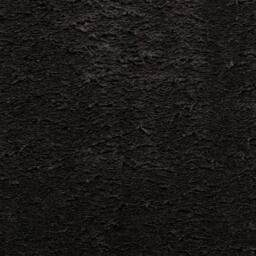Berkfield Home Rug HUARTE Short Pile Soft & Washable Black 80x250 cm - Size: Medium - thumbnail 9