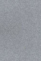 Enhanced Living 100% Blackout Curtains - Thermal/Energy Saving Linen Look Pair with Eyelets For Living Room & Bedrooms - thumbnail 4