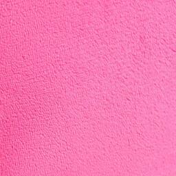 OHS Hazel the Heart Cuddle Cushion Novelty Reading Pillow in Bright Pink - thumbnail 5