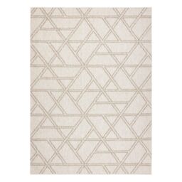 RugsX Origi Rug in Beige - Size: 80 cm x 150 cm - thumbnail 3