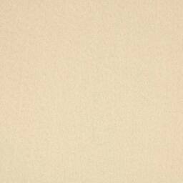Berkfield Home Modern Curtains with Curtains 2 pcs Cream 140 x 140 cm Polyester - thumbnail 7