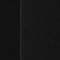 FurnitureboxUK Emma Small 100x66cm Framed Rectangular Vertical Living Room Hallway Wall Mirror in Black - Size: 100x66 cm - thumbnail 3