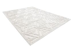 RugsX Santo Rug in Beige - Size: 200 cm x 290 cm - thumbnail 4