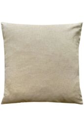Evans Lichfield Fruit Oranges Hand Painted Watercolour Printed Cushion in Orange - thumbnail 2