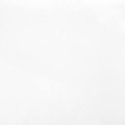 Berkfield Home Bed Frame White 180x200 cm Super King Faux Leather - thumbnail 8