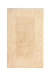 Panda London Panda Bamboo Bath Rug in Beige - thumbnail 5