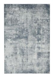 The Rug Shop UK Luxurious Modern Easy To Clean Stain-Resistant Area Rug in Dark Grey - Size: 280 cm x 380 cm - thumbnail 6