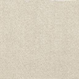 Furnishings For Less UK California Boucle Beige U shaped 6 Seater Sofa + Footstool - thumbnail 8