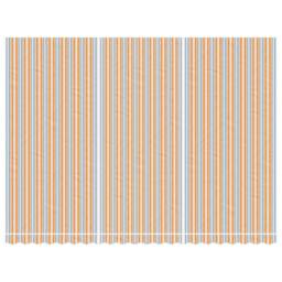 Berkfield Home Replacement Fabric for Awning Multicolour Stripe 5x3.5 m - thumbnail 3